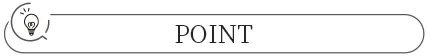 POINT
