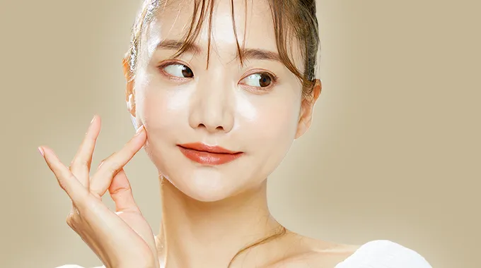 エラボトックス注射